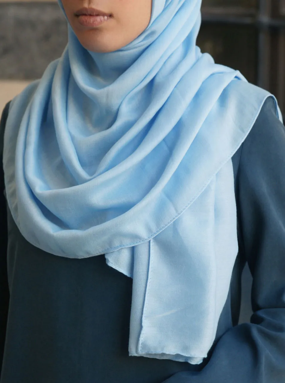 Professional Hijab