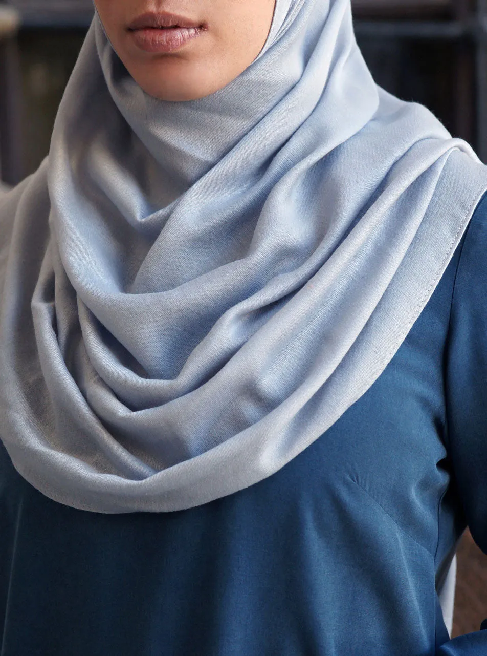 Professional Hijab