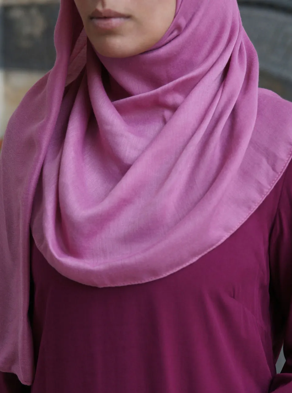 Professional Hijab