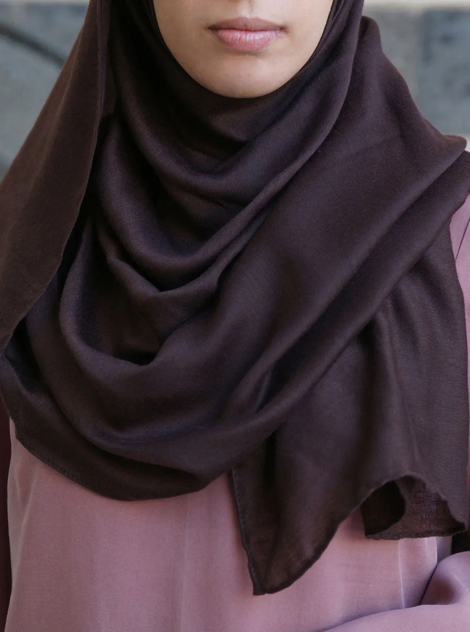 Professional Hijab
