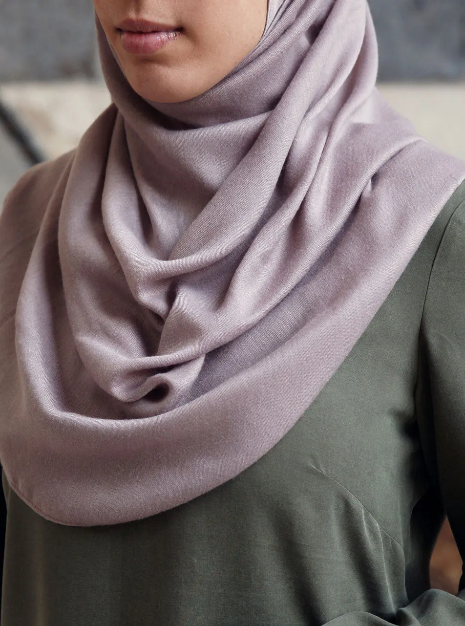 Professional Hijab