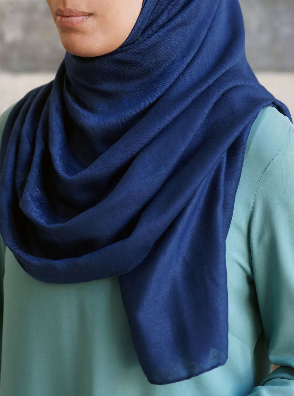 Professional Hijab