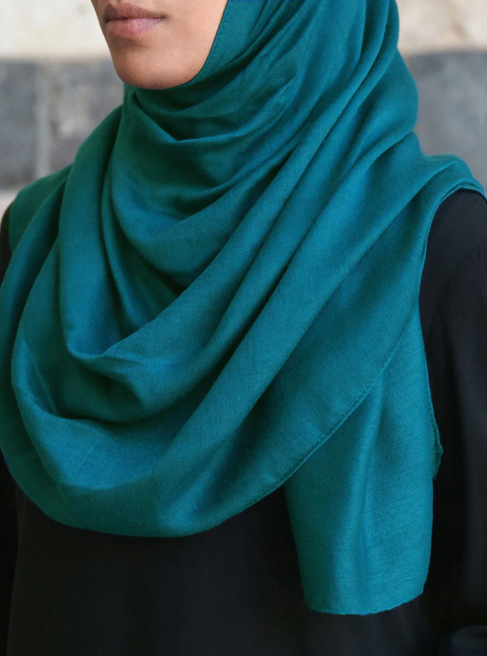 Professional Hijab