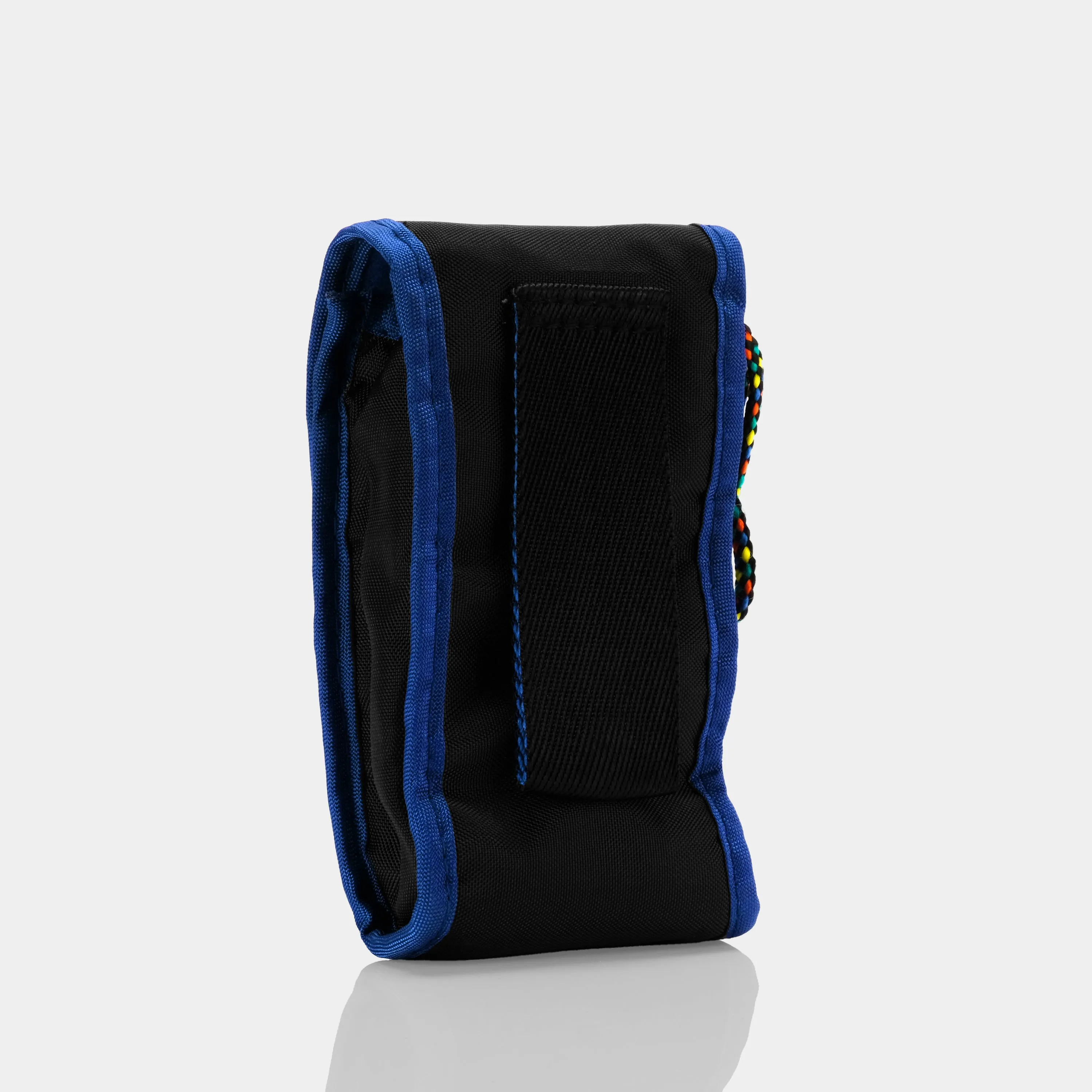 Quality Camera Accessories Point and Shoot Camera Case