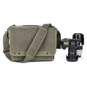RETROSPECTIVE 30 V2.0 CAMERA BAG