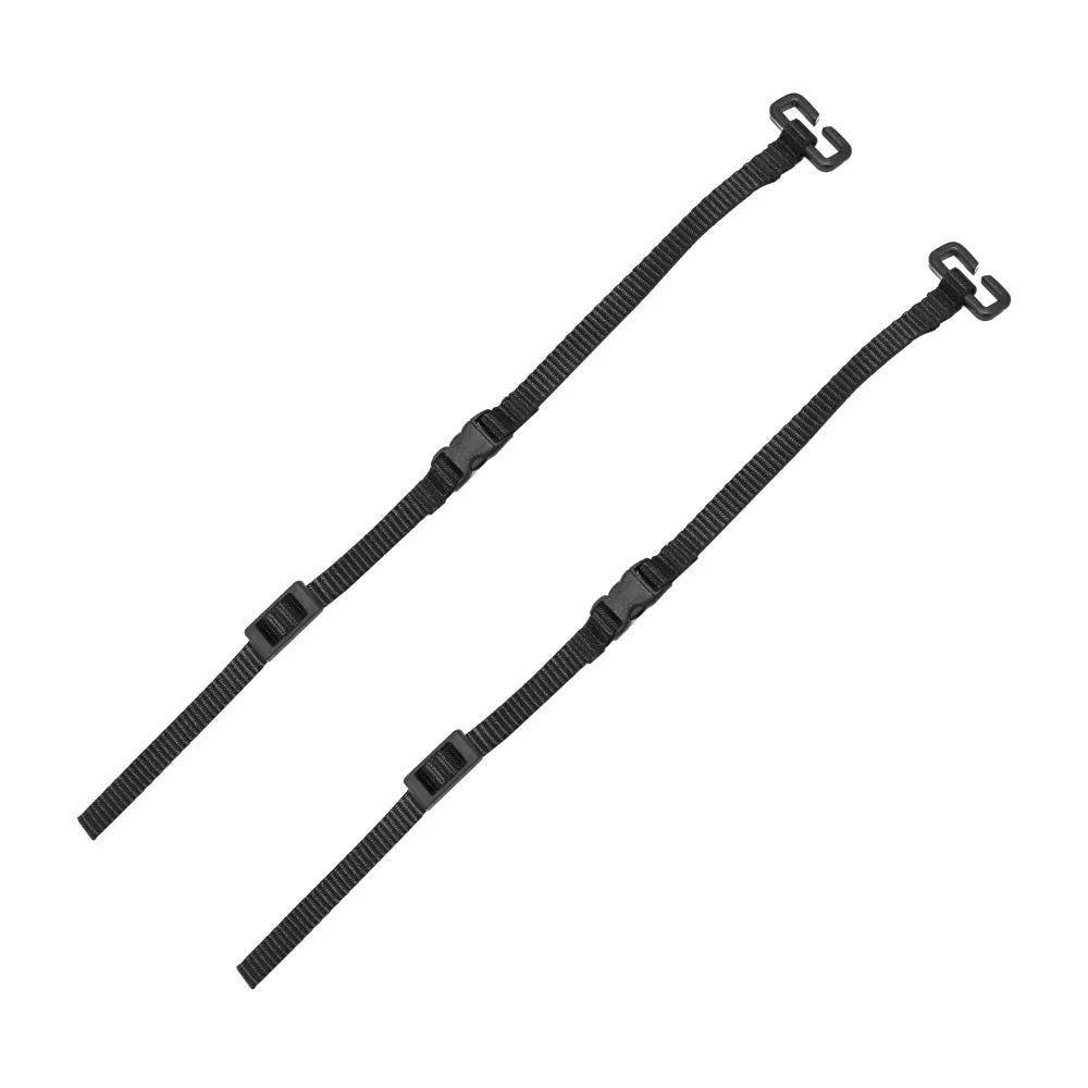 Safety Tethers