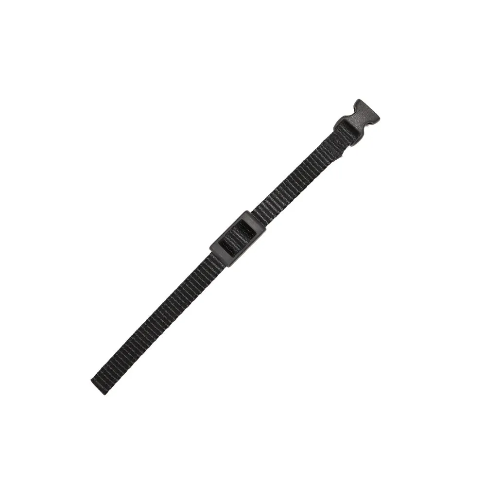 Safety Tethers