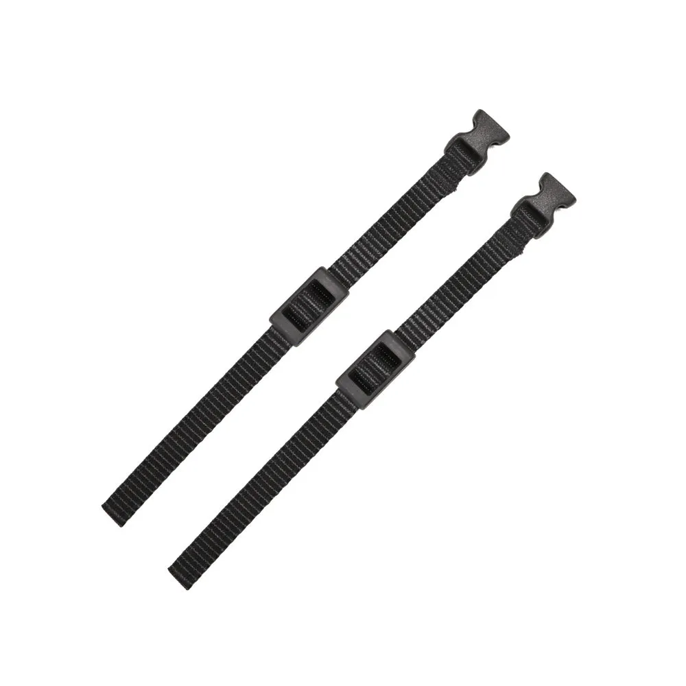 Safety Tethers