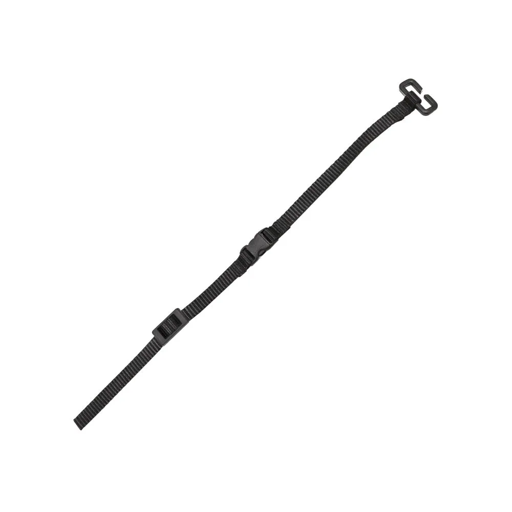 Safety Tethers