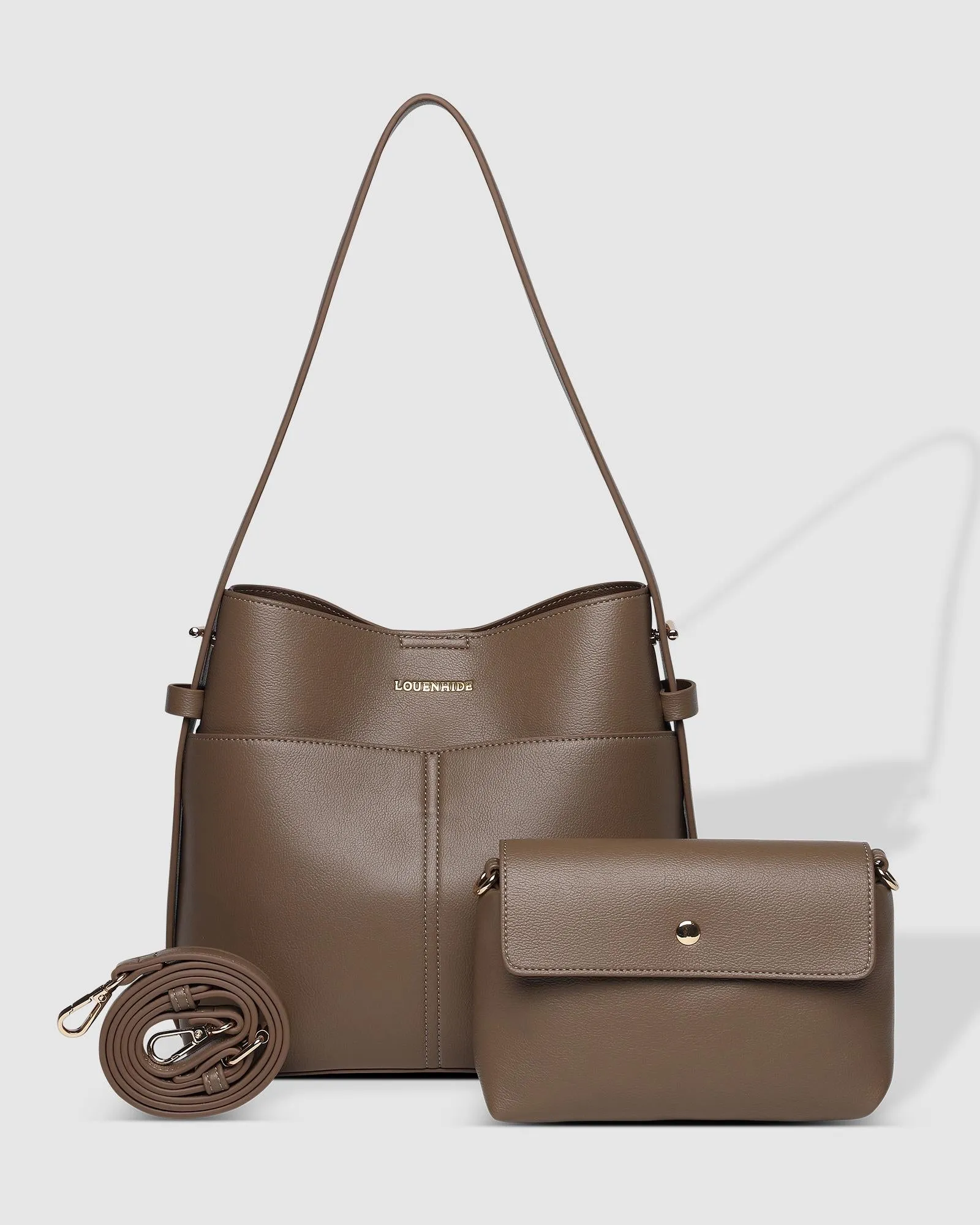 Samantha Handbag