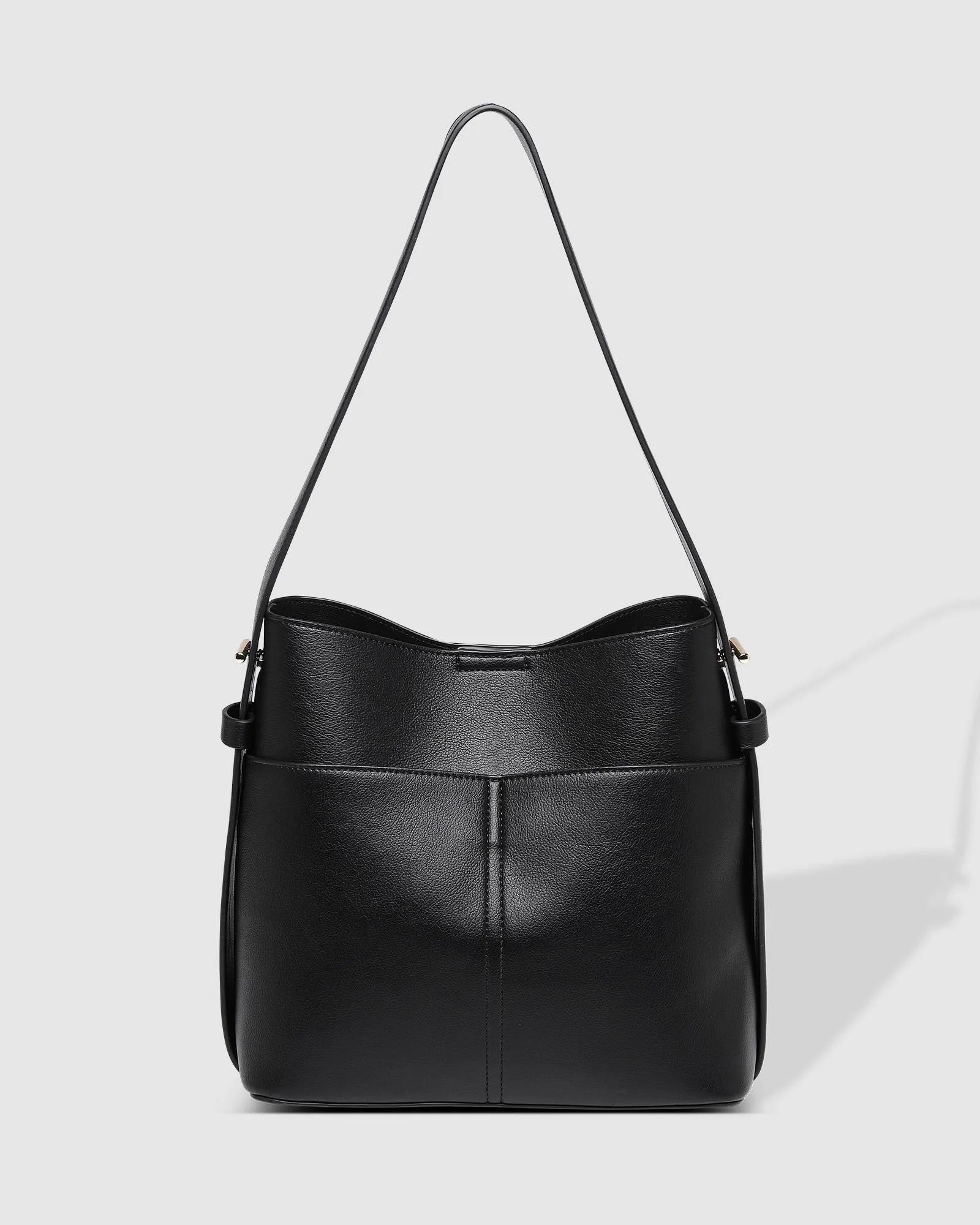 Samantha Handbag
