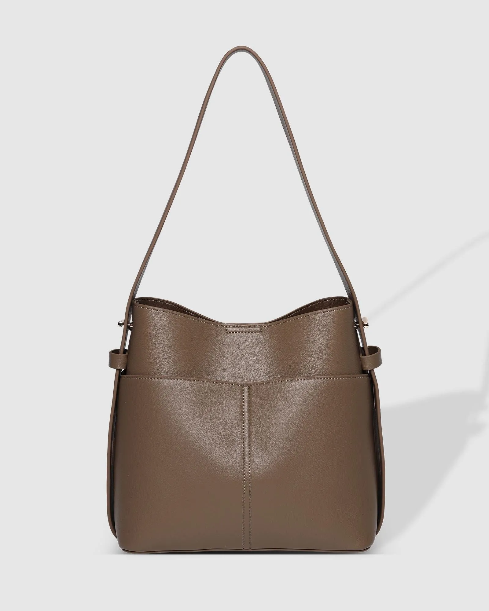 Samantha Handbag