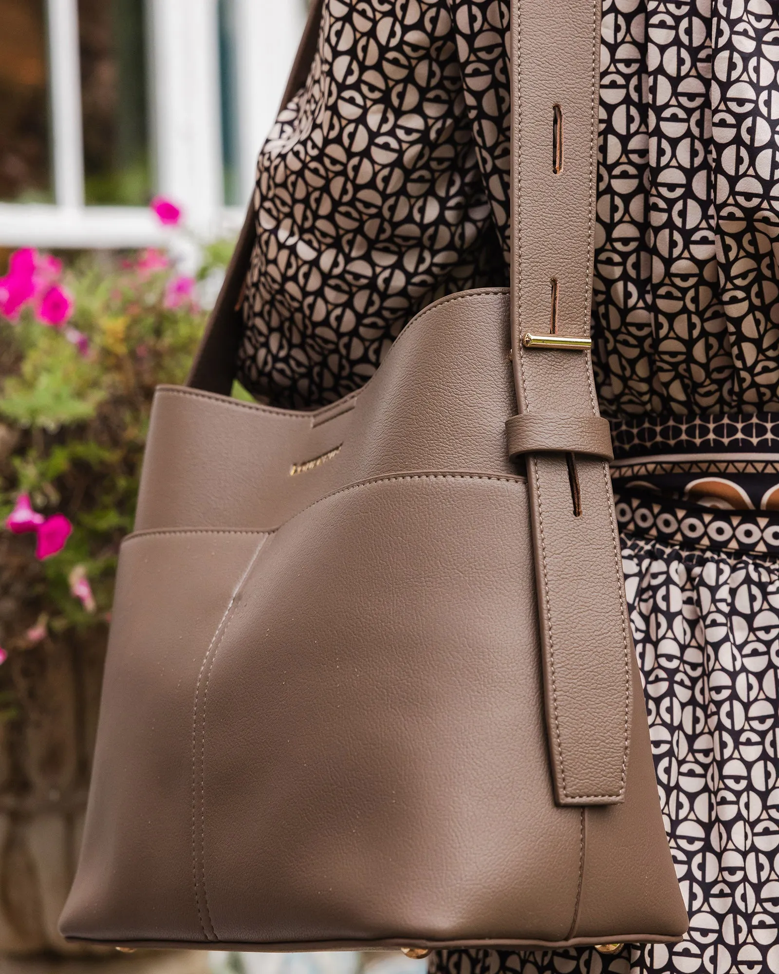 Samantha Handbag