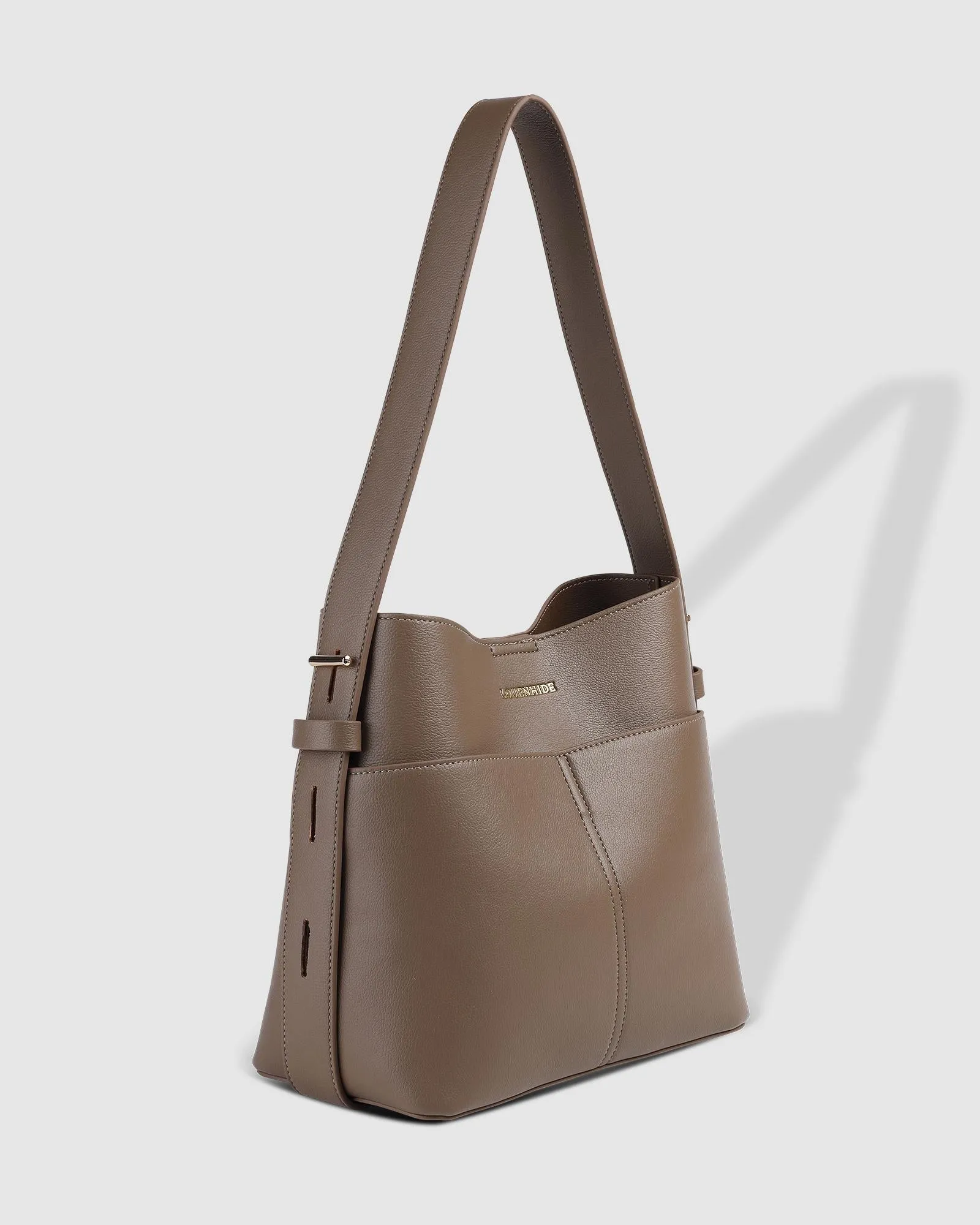 Samantha Handbag