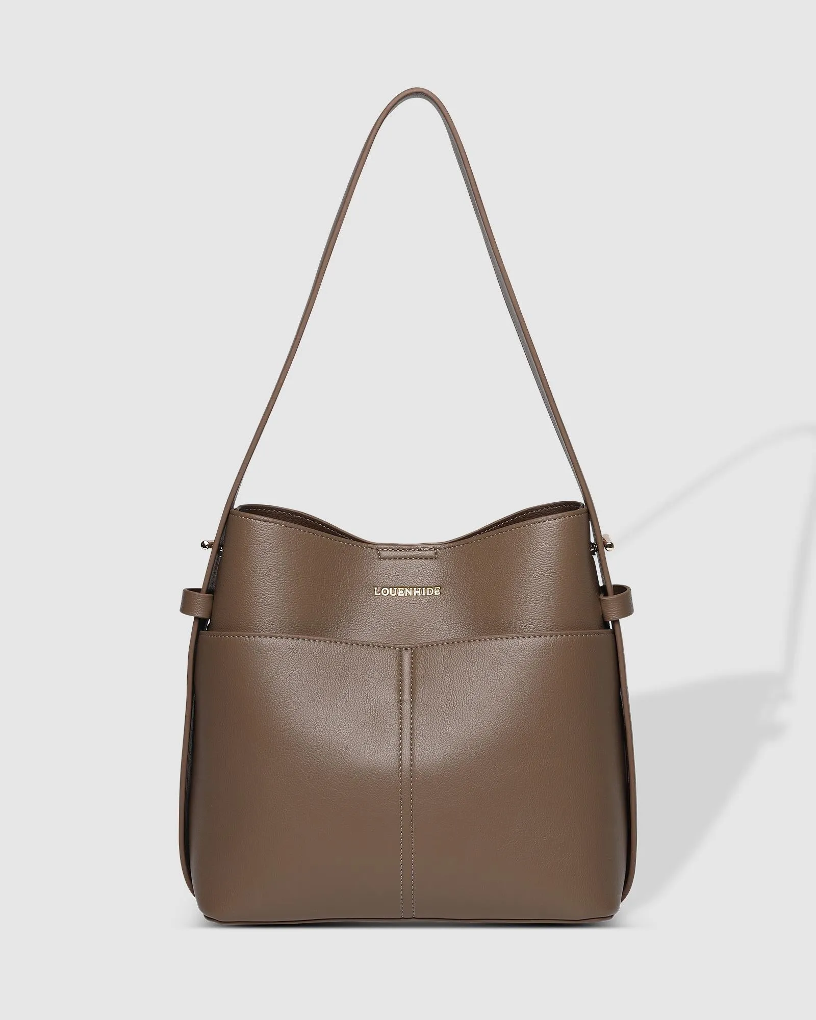 Samantha Handbag