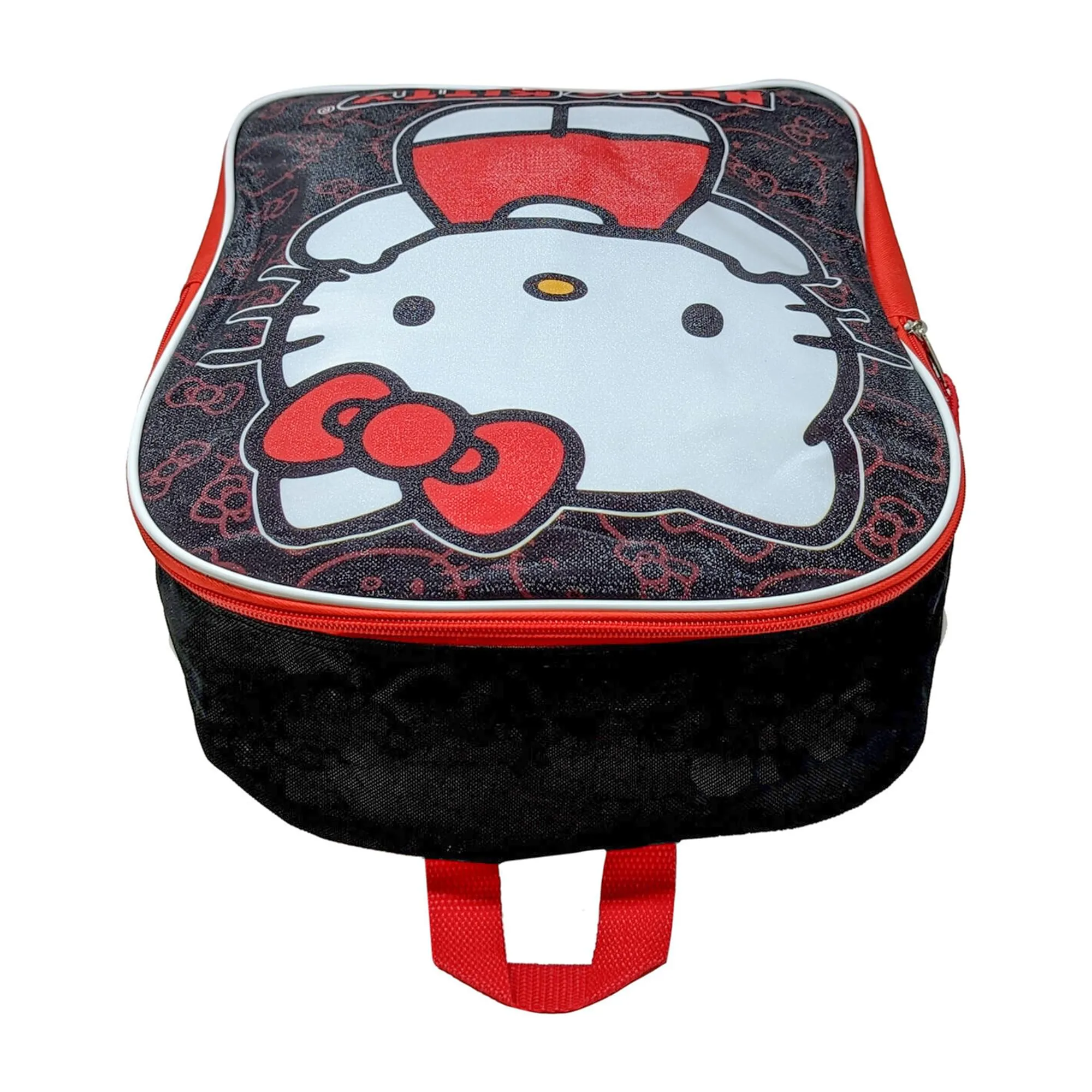 Sanrio Hello Kitty 15 Inch Kids Backpack