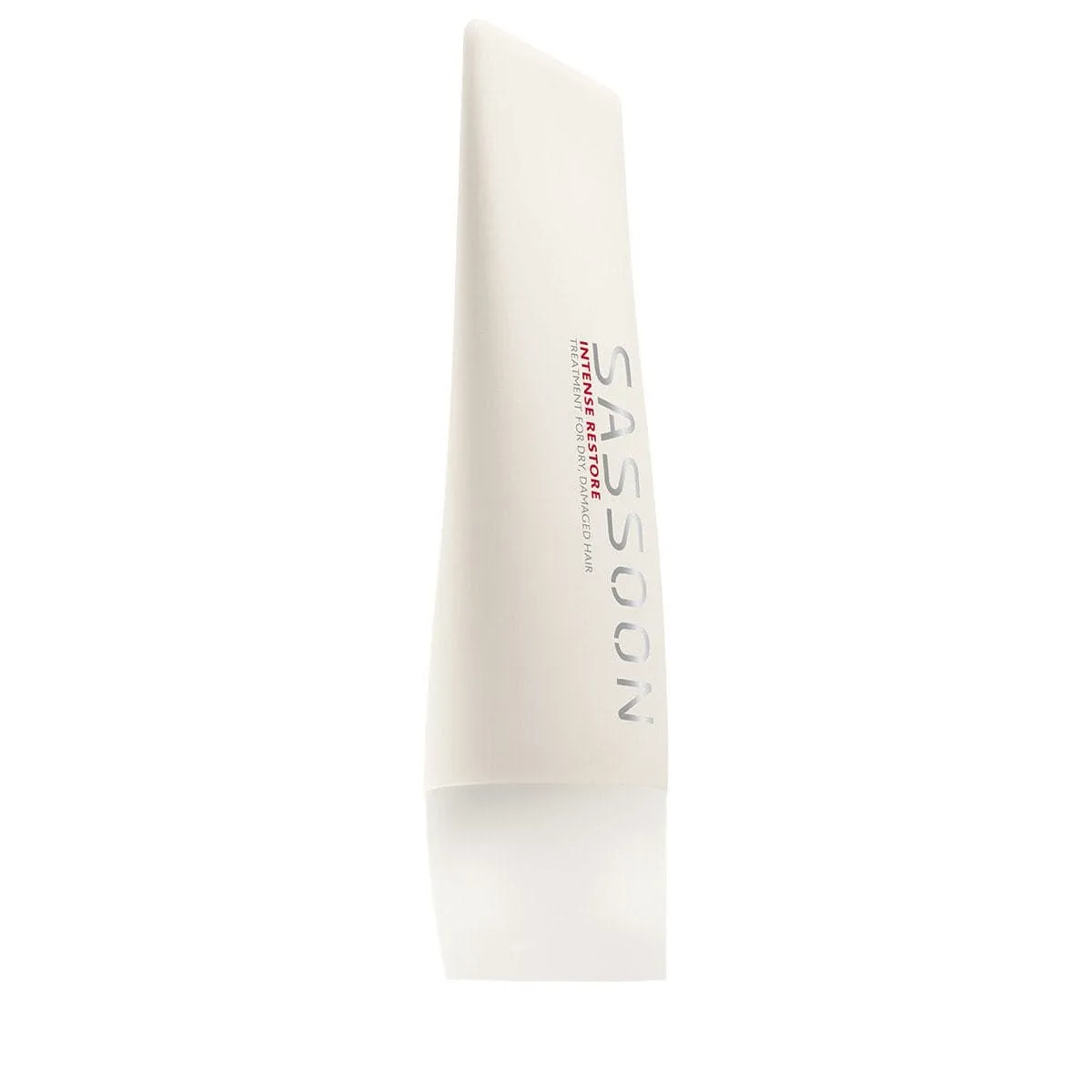 Sassoon Intense Restore 170ml