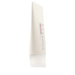 Sassoon Intense Restore 170ml