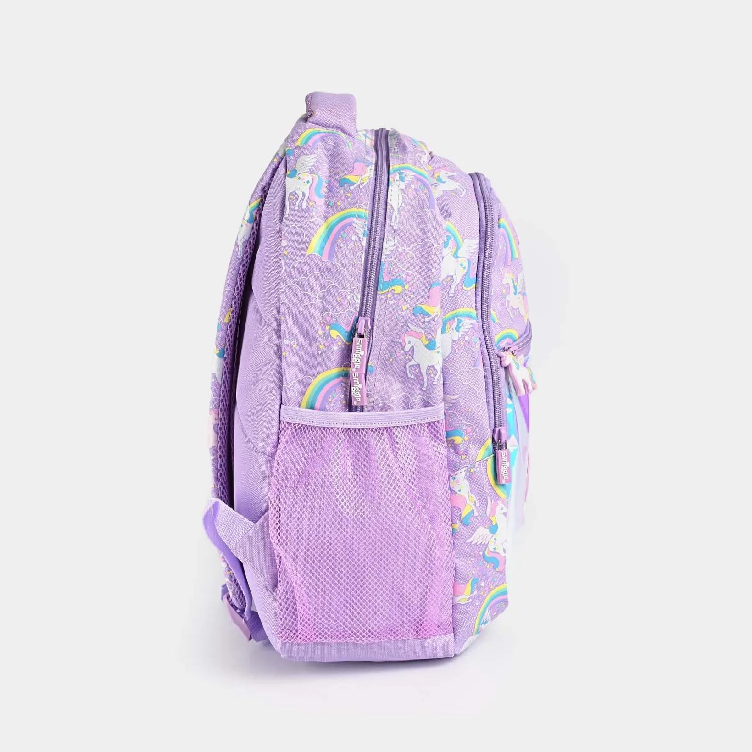 School Bag/BackPack Smiggle For Kids