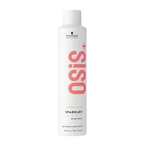 Schwarzkopf Osis  Sparkler - Instant Sparkling Shine Spray 300ml