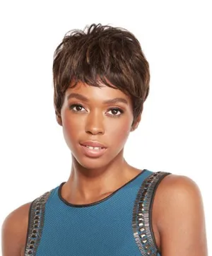 Sleek  Wig Fashion HH Audrey Wig