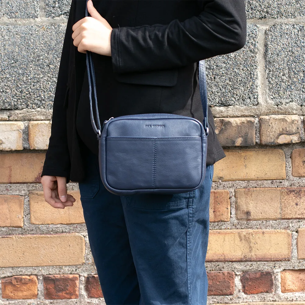 SOHO Slim Camera Bag #1193