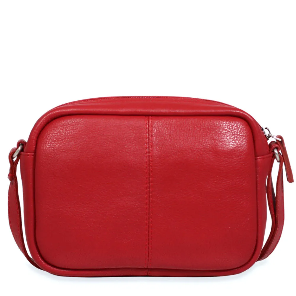 SOHO Slim Camera Bag #1193