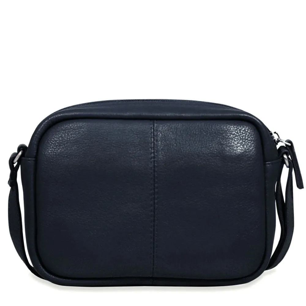 SOHO Slim Camera Bag #1193