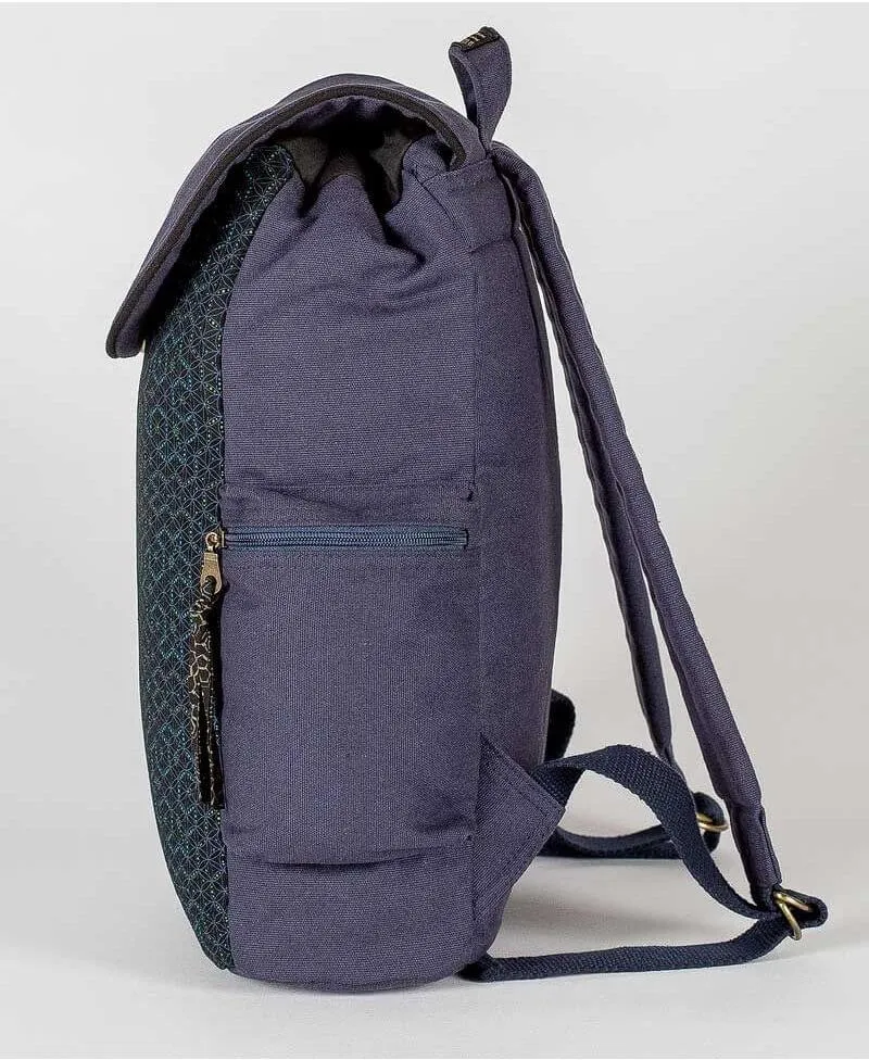 SOL Backpack