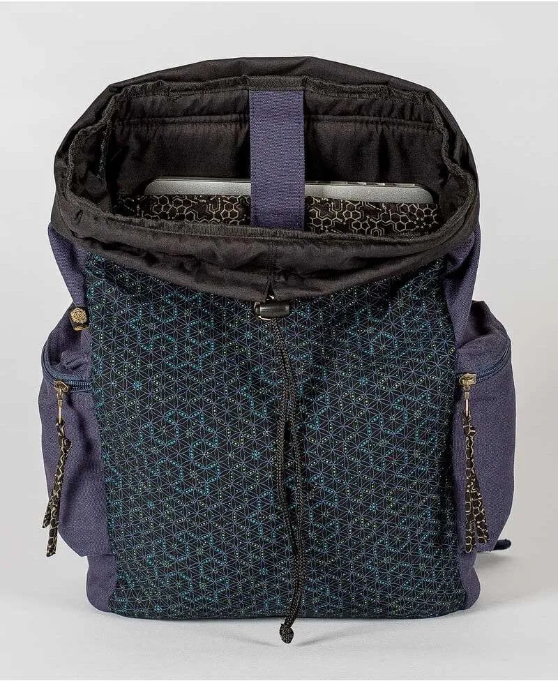 SOL Backpack