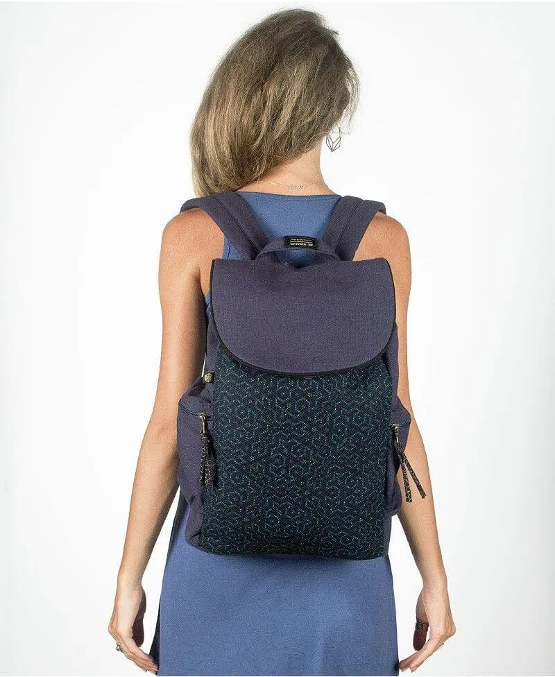 SOL Backpack