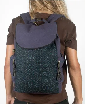 SOL Backpack