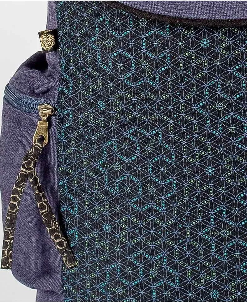 SOL Backpack