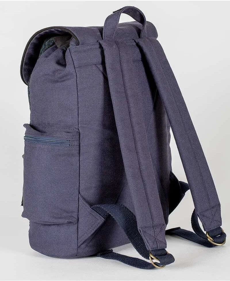 SOL Backpack