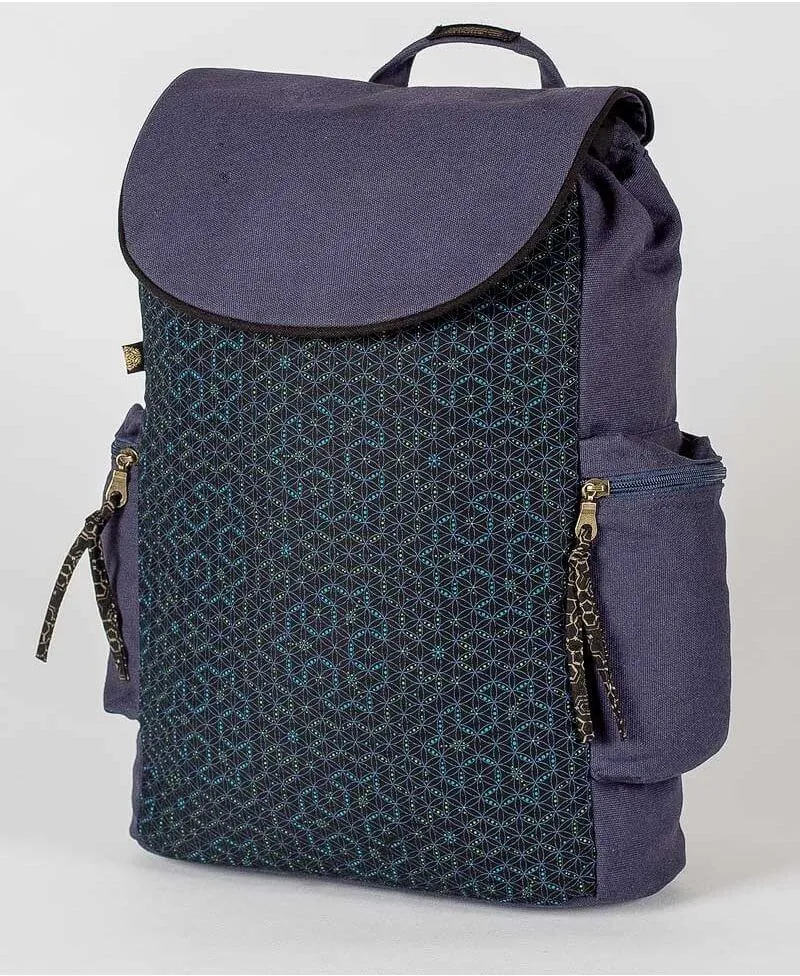 SOL Backpack