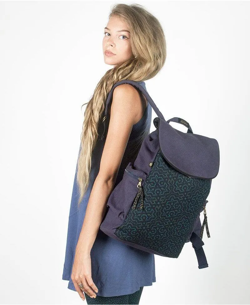 SOL Backpack