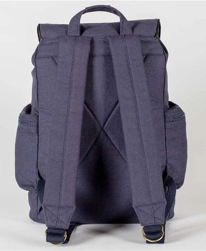 SOL Backpack