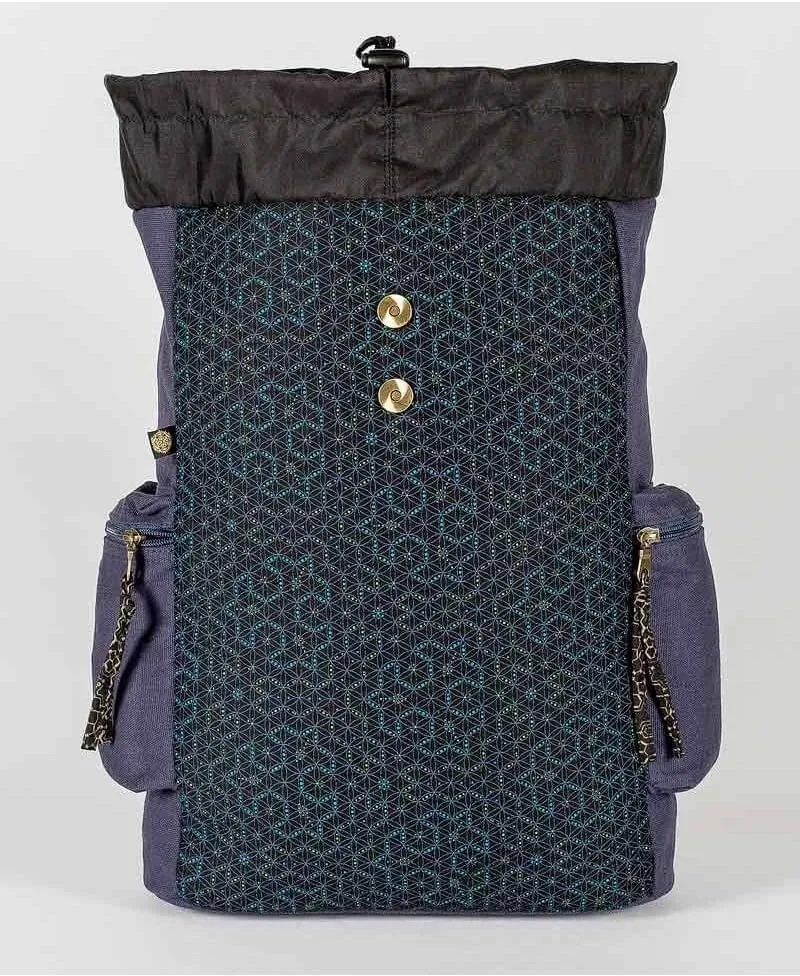 SOL Backpack