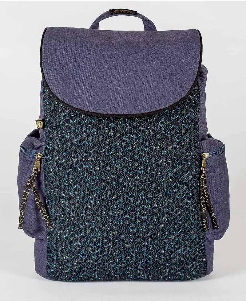 SOL Backpack