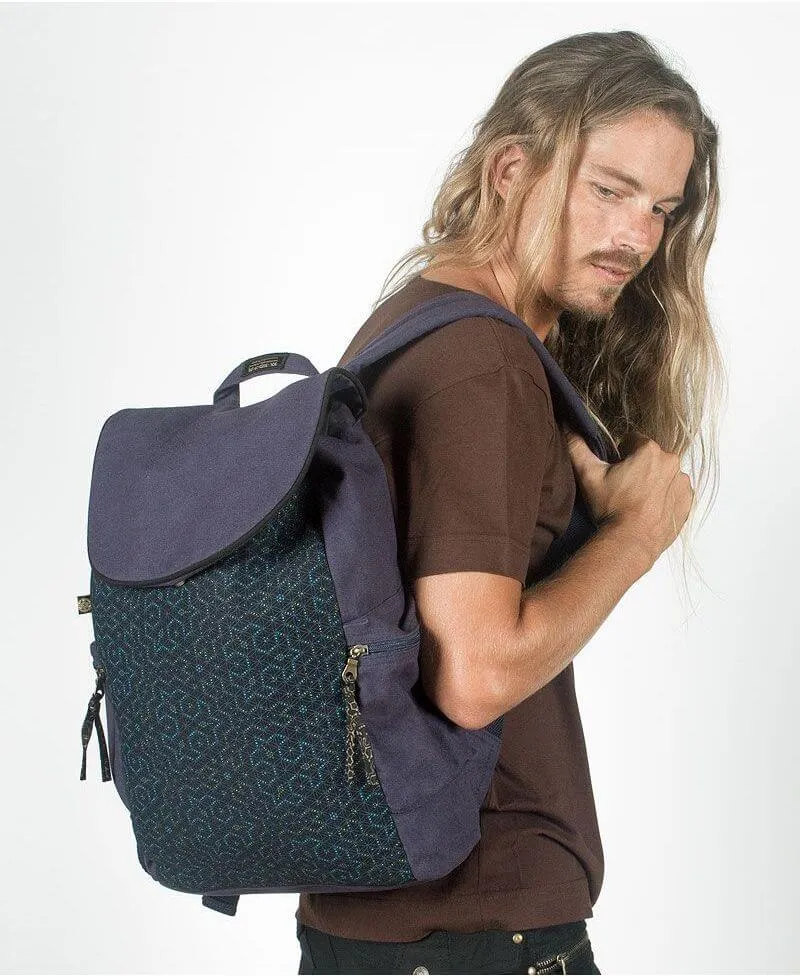 SOL Backpack