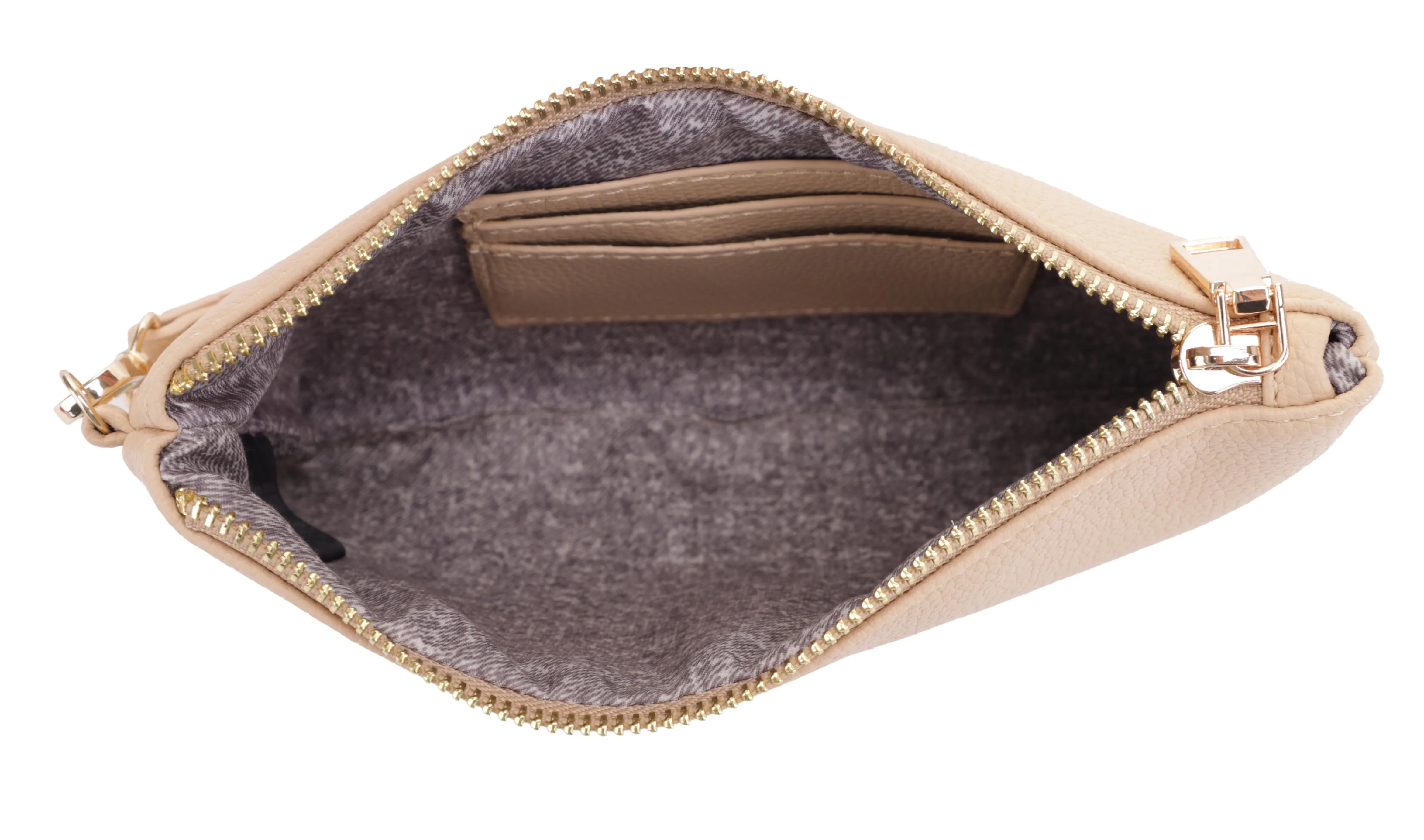 Stacia Hobo Set