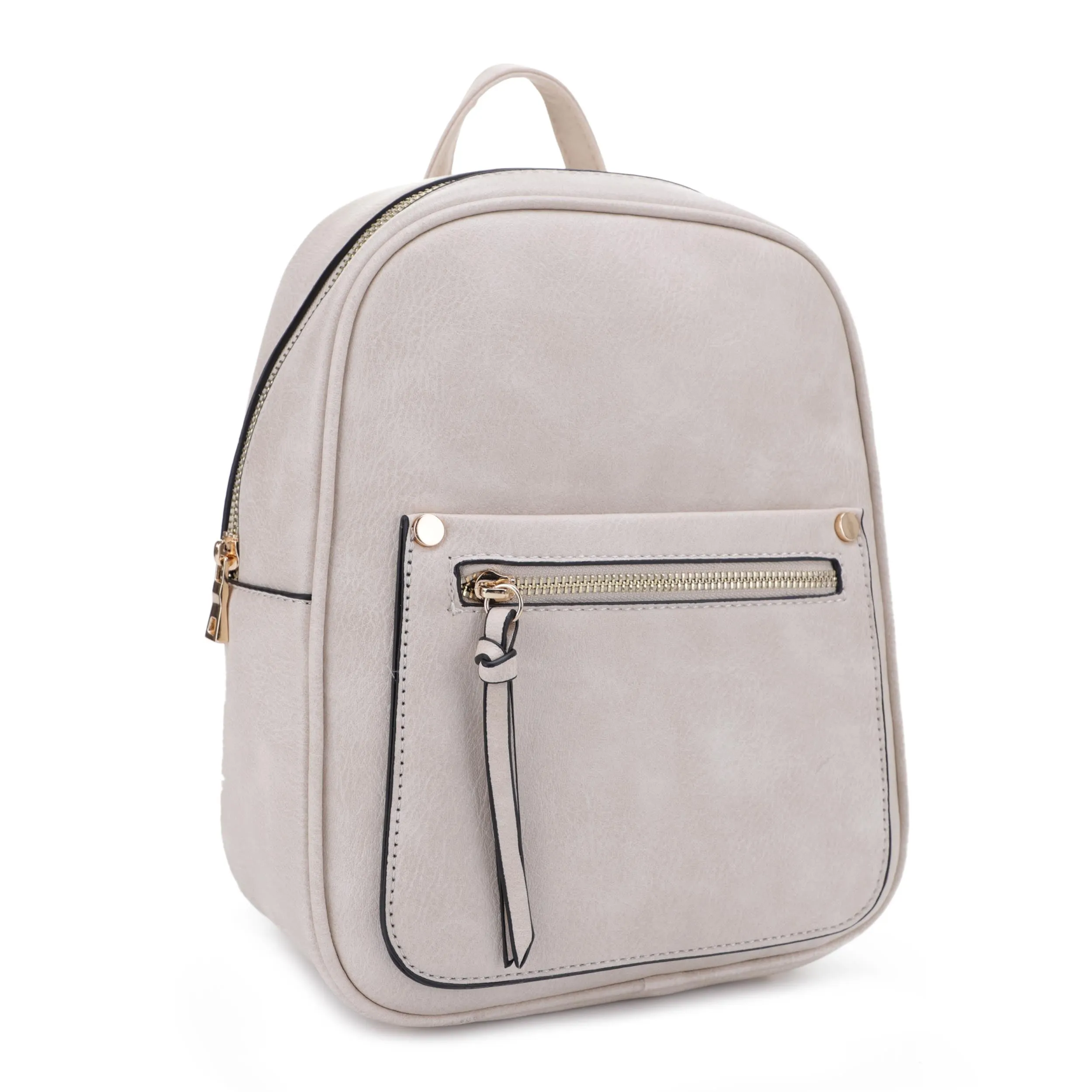 Stetson Backpack