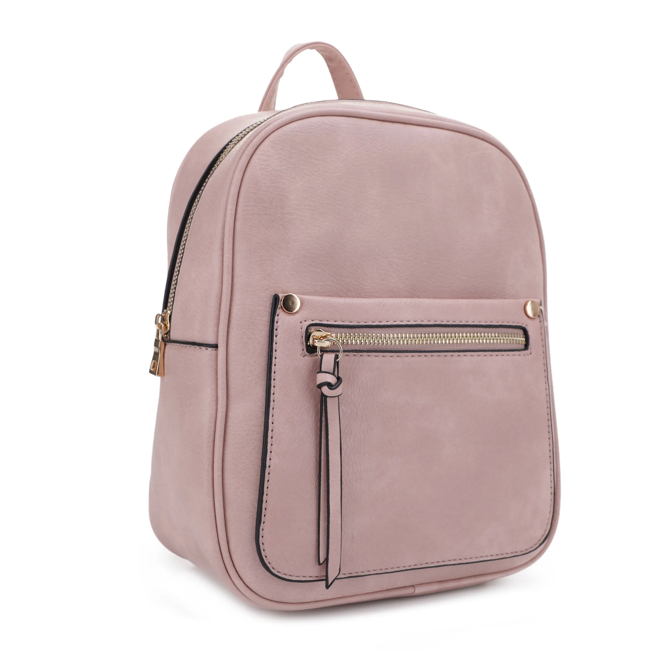 Stetson Backpack