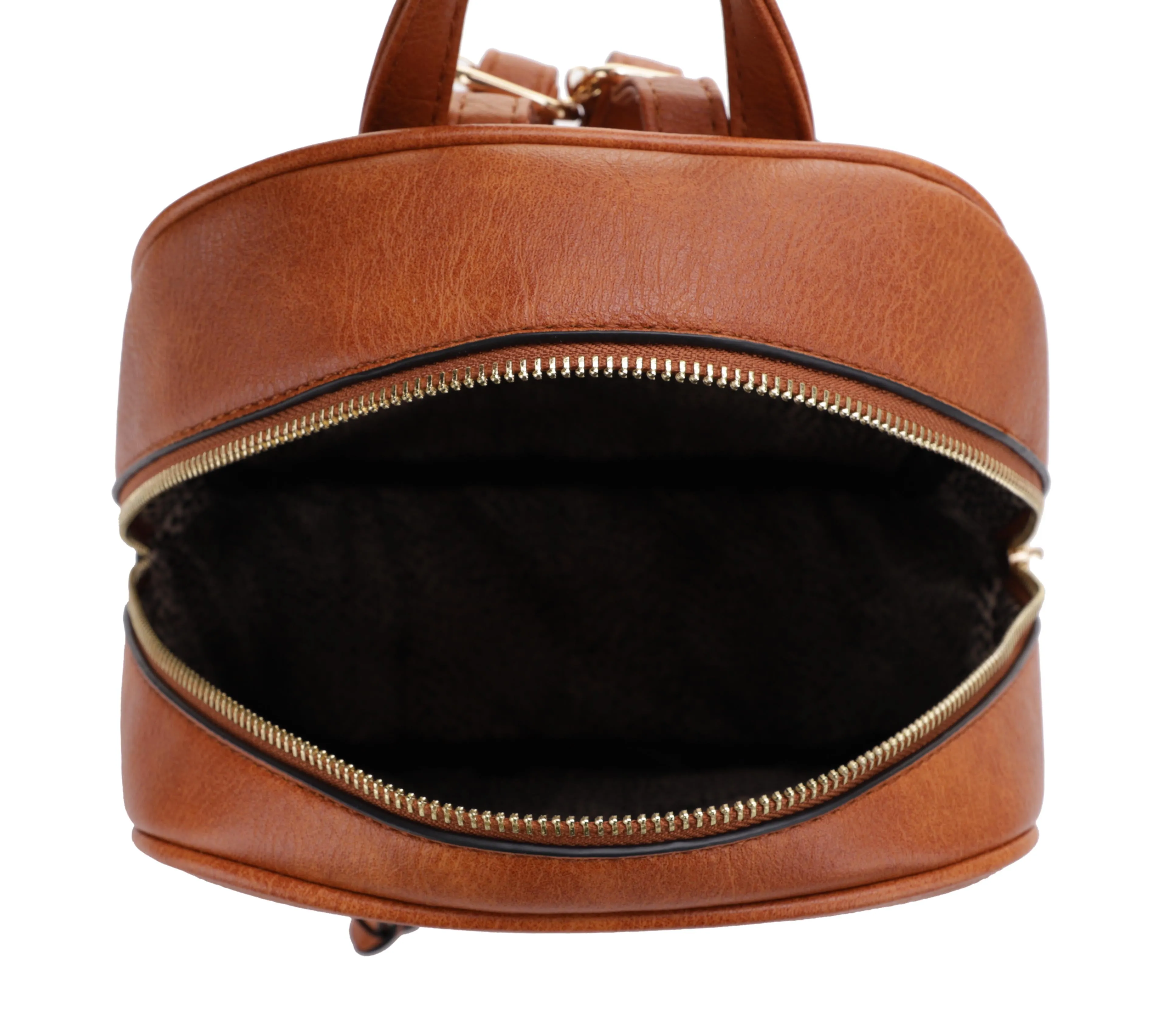 Stetson Backpack