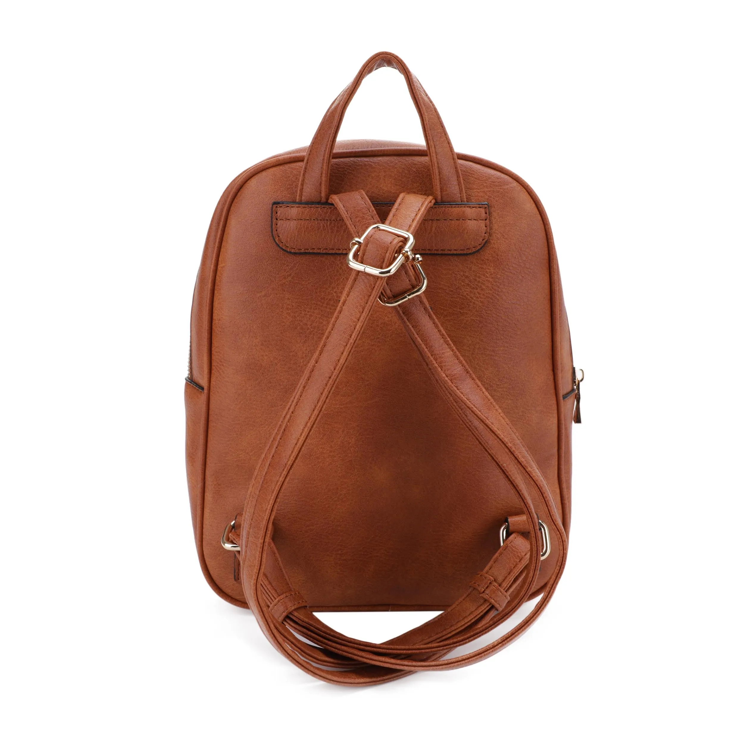 Stetson Backpack