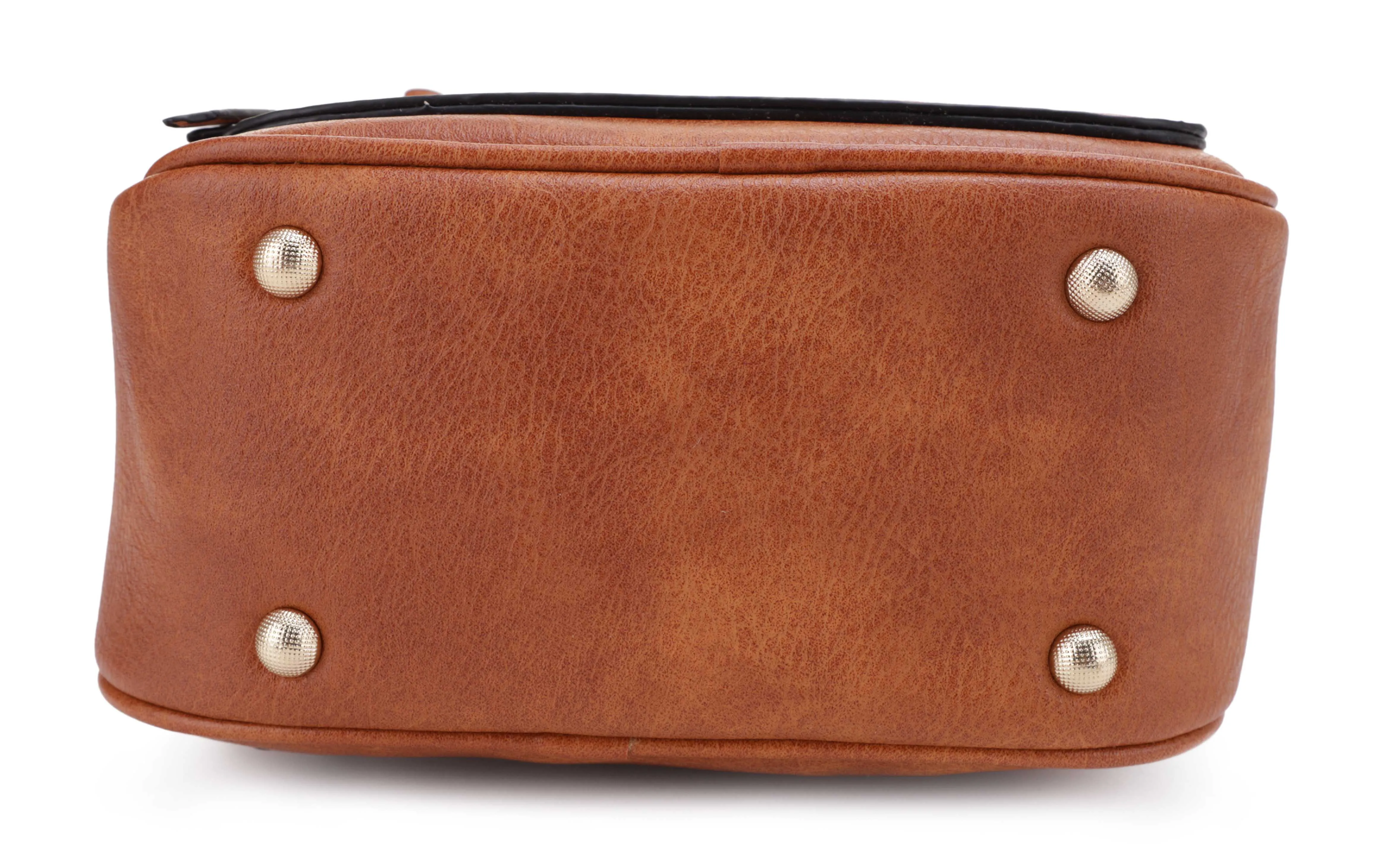 Stetson Backpack
