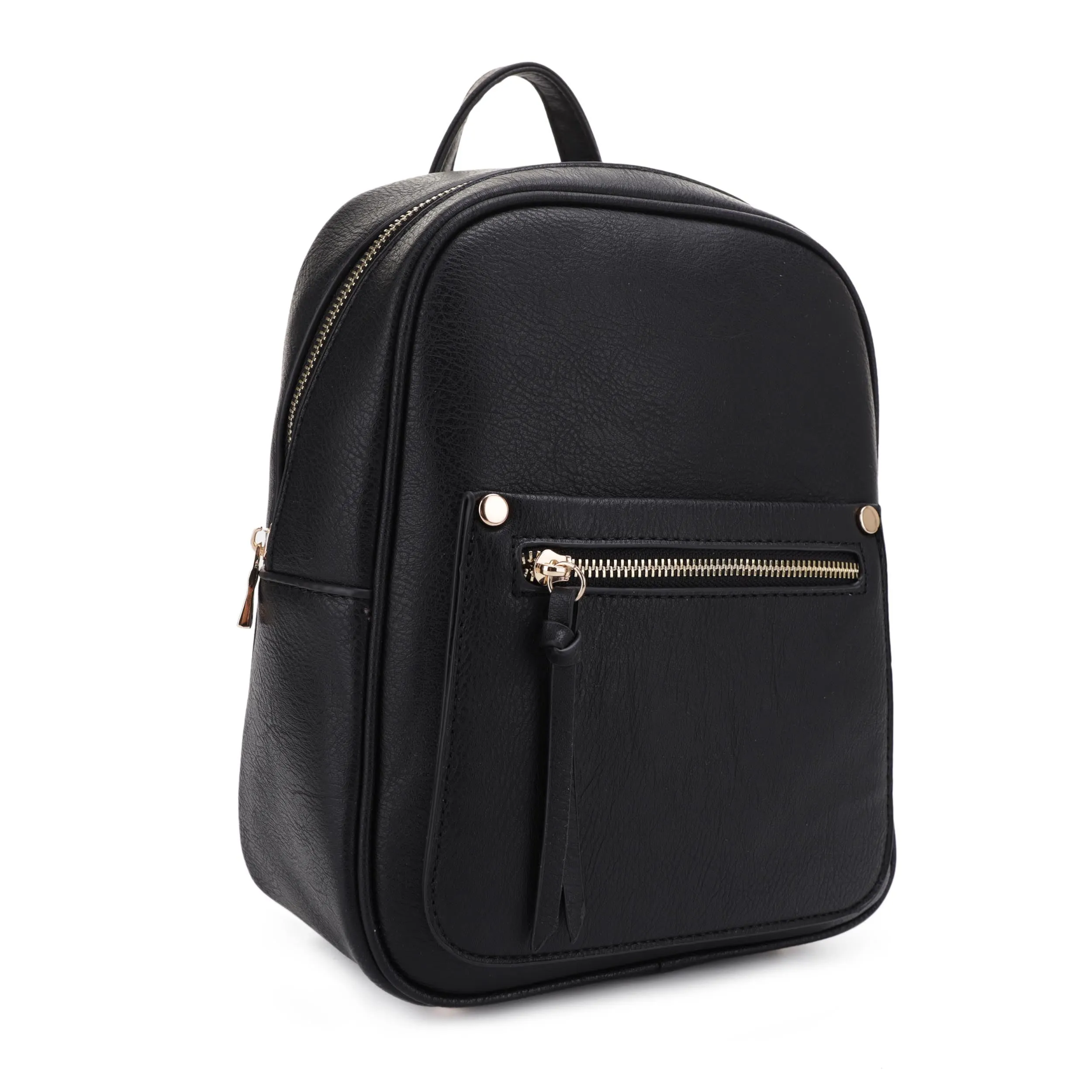 Stetson Backpack