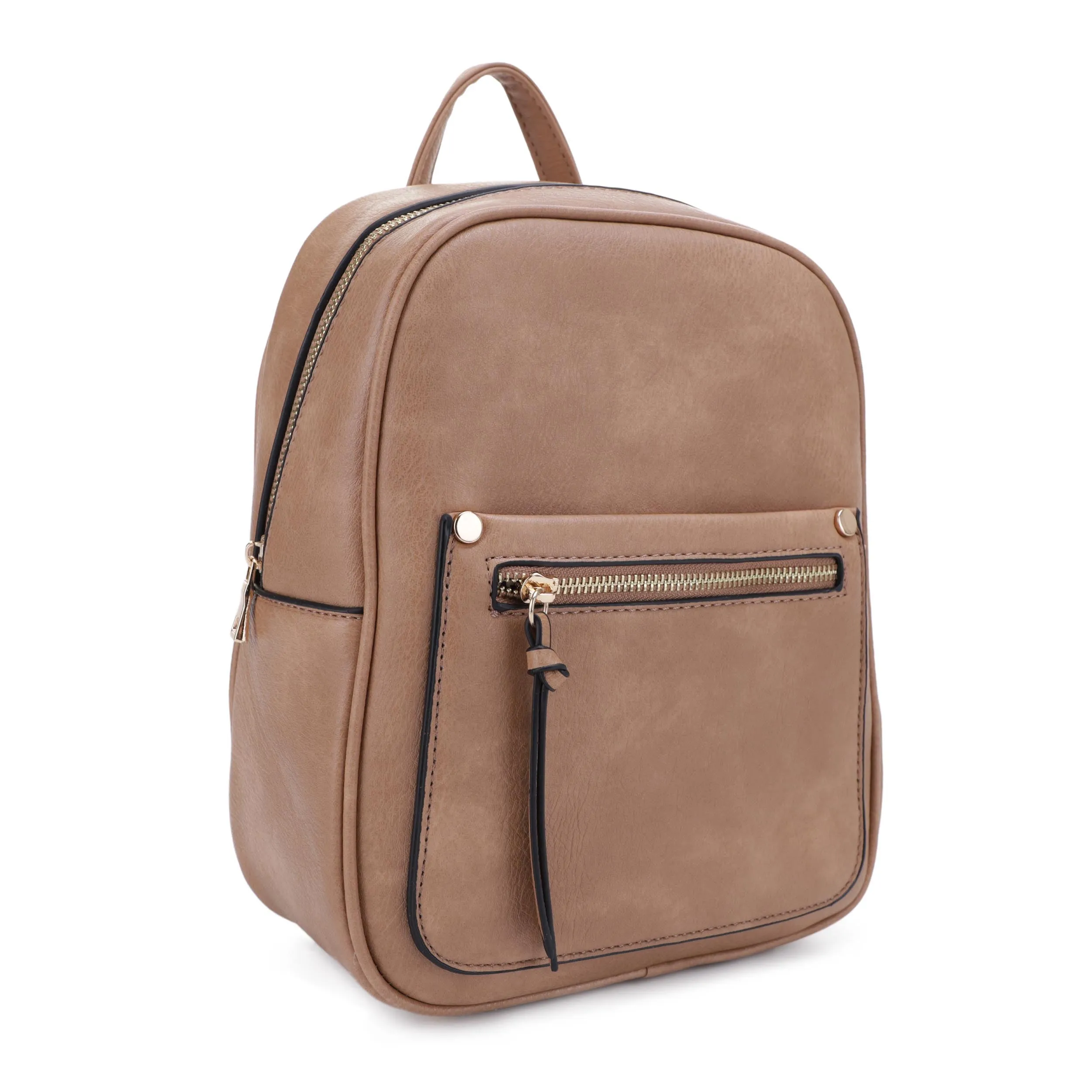 Stetson Backpack