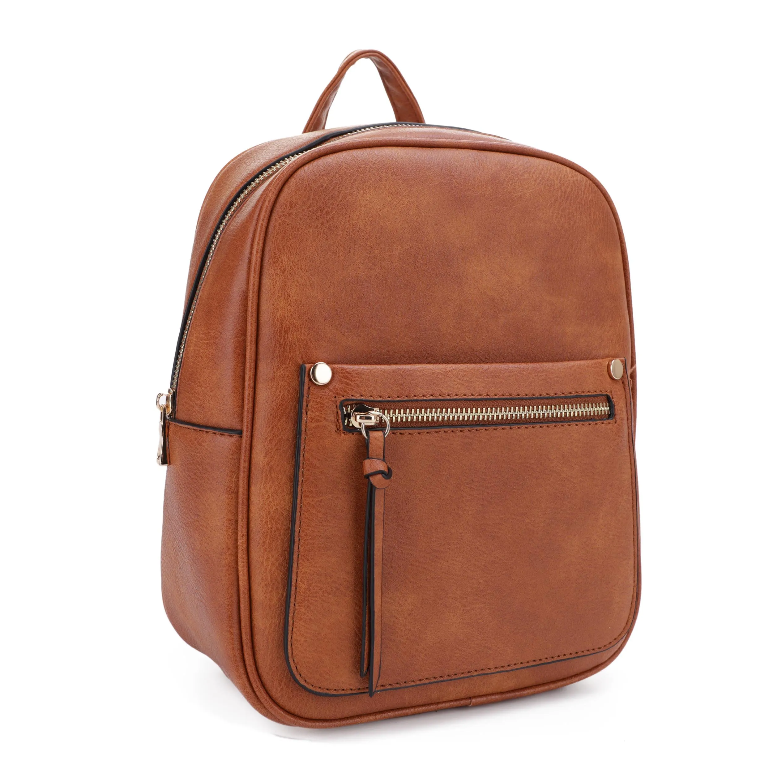 Stetson Backpack