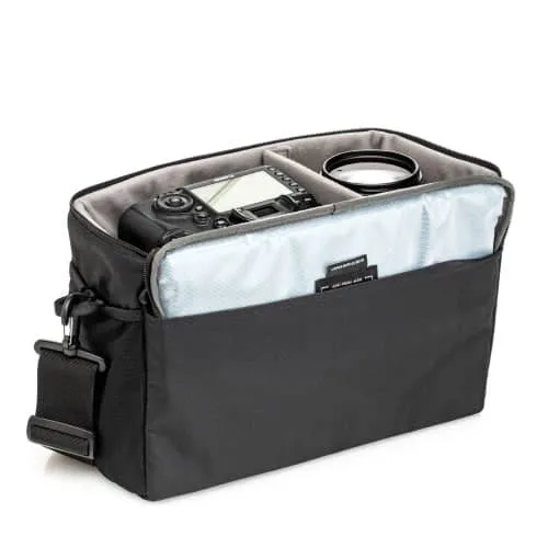 Tenba Tools BYOB 13 Camera Insert - Black